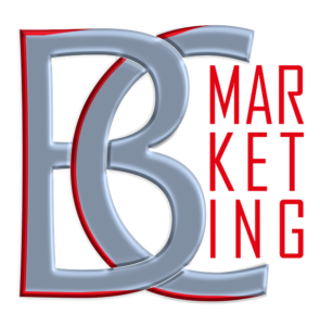 BC Marketing