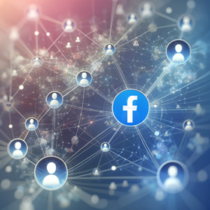 BC Marketing - Facebook