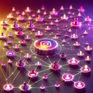 BC Marketing - Instagram