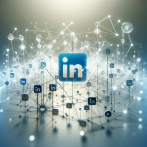 BC Marketing - LinkedIn