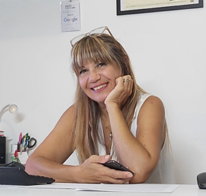 BC Marketing - Barbara Clementoni - Contatti