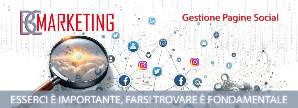 GESTIONE PAGINE SOCIAL - BC MARKETING-02