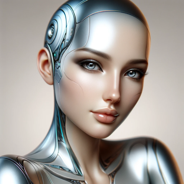Intelligenza artificiale